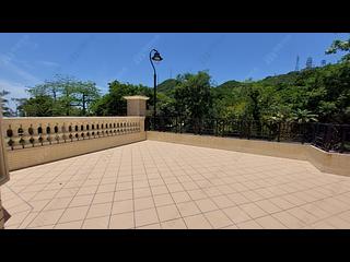 The Peak - The Mount Austin 10