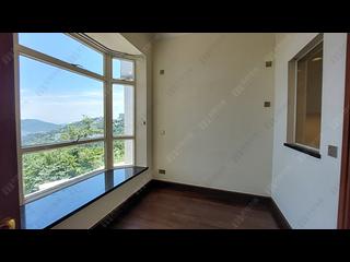 The Peak - The Mount Austin 04