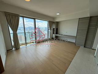 Sai Ying Pun - The Summa 02