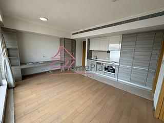 Sai Ying Pun - The Summa 03