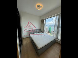 Sai Ying Pun - The Summa 07