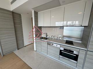 Sai Ying Pun - The Summa 04