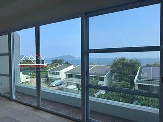 南大嶼山 - 麗濱別墅 04