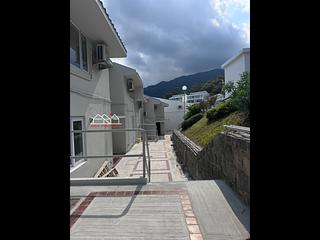 南大嶼山 - 麗濱別墅 13