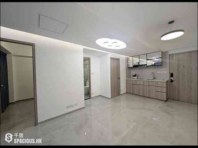 Wan Chai - Hong Kong Building (Mansion) 02