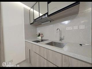 Wan Chai - Hong Kong Building (Mansion) 03