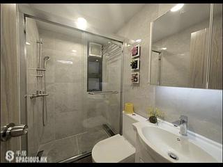 Wan Chai - Hong Kong Building (Mansion) 04