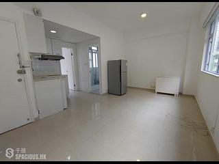 Poho - 49-51, Sai Street 02