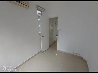 Poho - 49-51, Sai Street 04