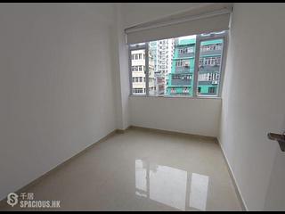 Poho - 49-51, Sai Street 06