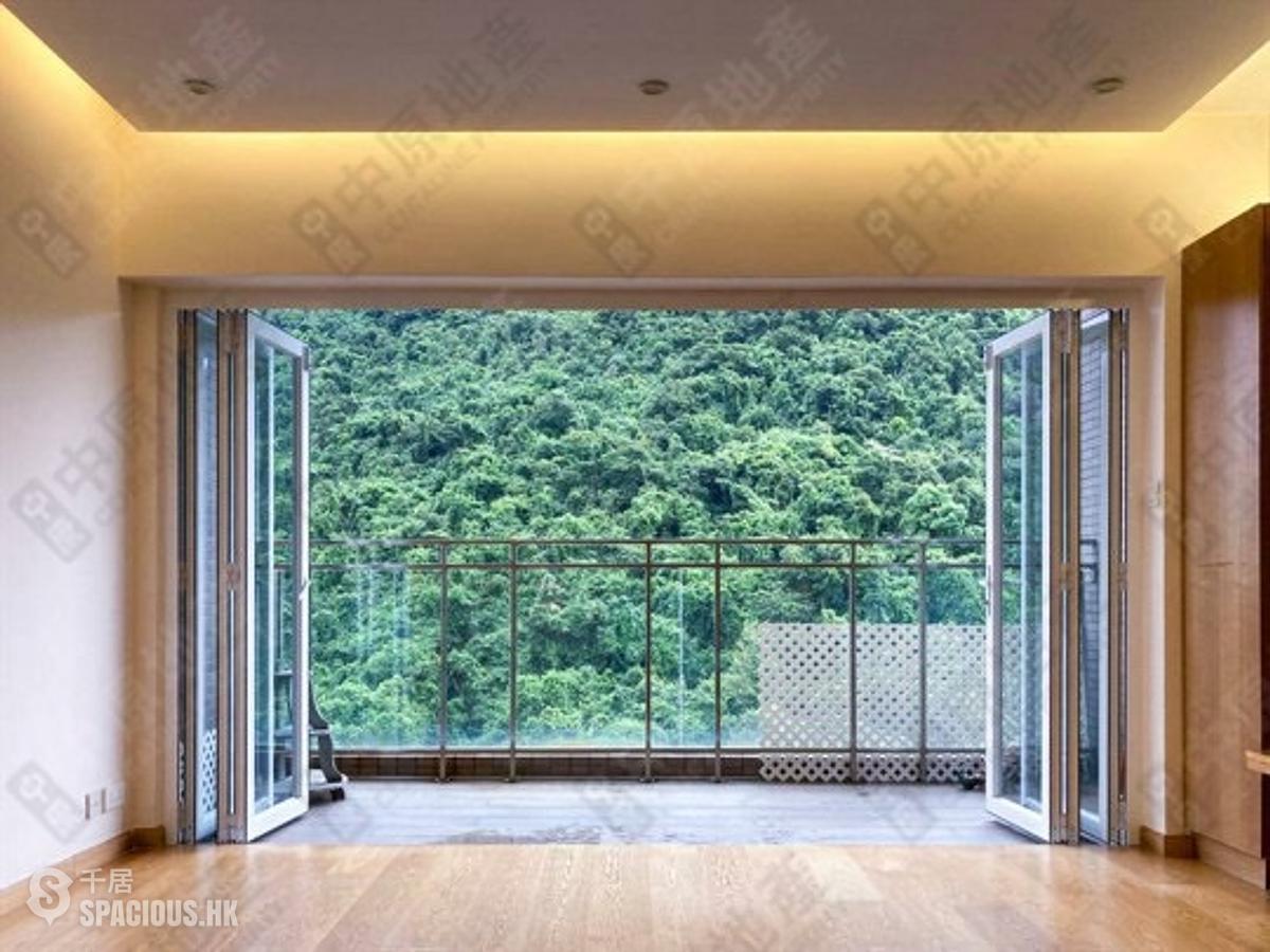 西半山 - 聯邦花園 01