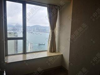 西营盘 - 缙城峰 08