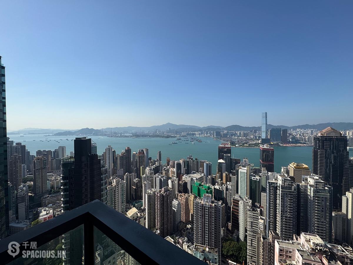 中半山 - 蔚然 01