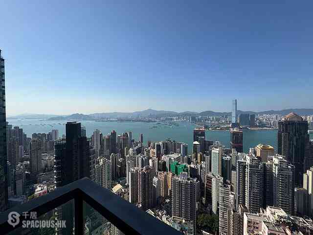 中半山 - 蔚然 01