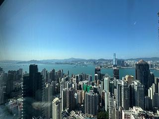 中半山 - 蔚然 12