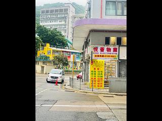 筲箕湾 - 形荟1A座 03