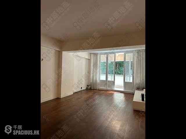 Mid Levels West - Skyline Mansion 01