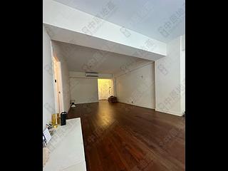 Mid Levels West - Skyline Mansion 04