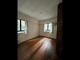 Mid Levels West - Skyline Mansion 07