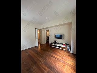 Mid Levels West - Skyline Mansion 09
