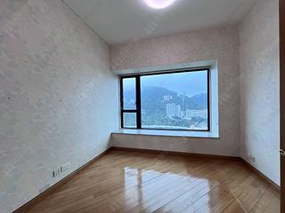 礼顿山 - 礼顿山 09