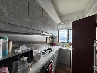 Mid Levels Central - Palatial Crest 04