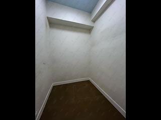 Mid Levels West - Scenic Heights 11