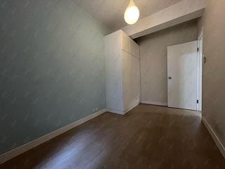Mid Levels West - Scenic Heights 15