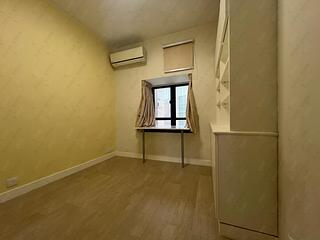 Mid Levels West - Scenic Heights 17