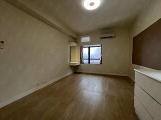 Mid Levels West - Scenic Heights 22