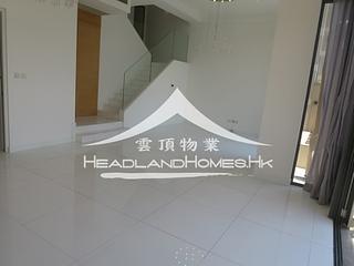愉景灣 - 愉景灣15期 悅堤 04