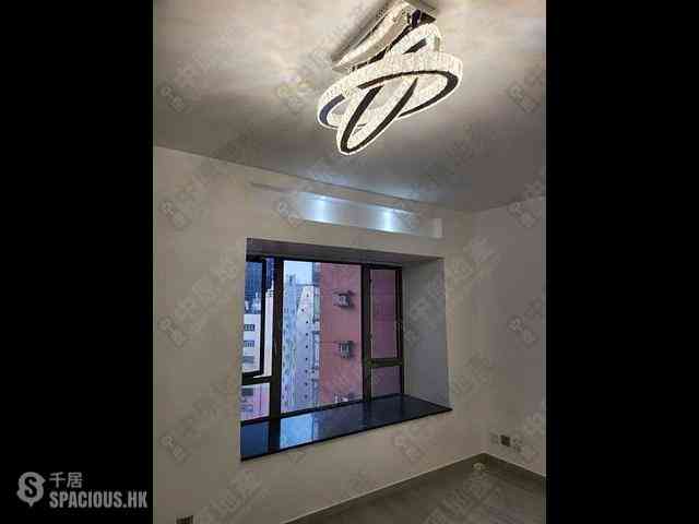 Noho - Hollywood Terrace 01