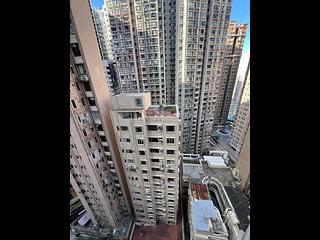 中半山 - 帝匯豪庭 26