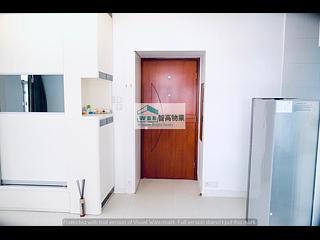 石塘咀 - 寶翠閣A座 07
