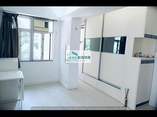 石塘咀 - 寶翠閣A座 05