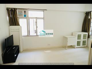 石塘咀 - 寶翠閣A座 06
