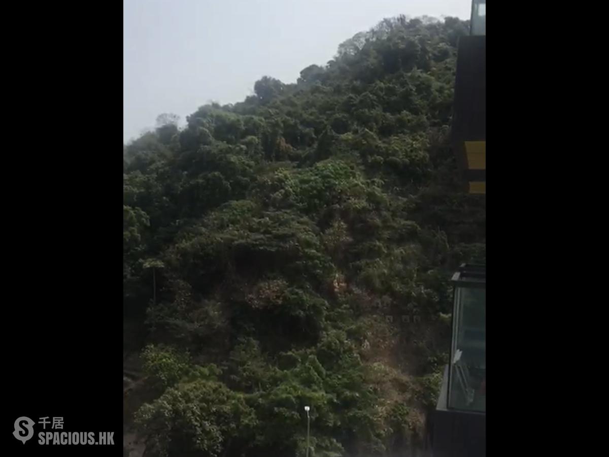 Shau Kei Wan - Le Riviera 01