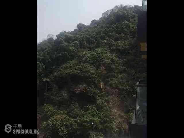 筲箕湾 - 远晴 01