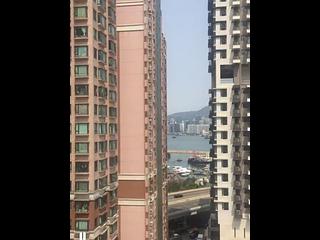 Shau Kei Wan - Le Riviera 02