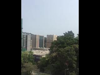 Shau Kei Wan - Le Riviera 03