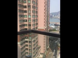 Shau Kei Wan - Le Riviera 04