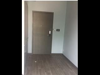 Shau Kei Wan - Le Riviera 07