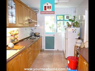 Sai Kung - Greenpeak Villa 05