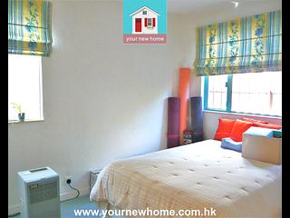 Sai Kung - Greenpeak Villa 09