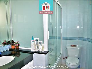Sai Kung - Greenpeak Villa 10