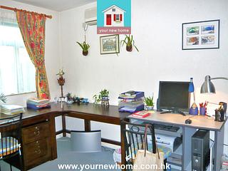 Sai Kung - Greenpeak Villa 11