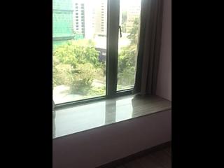 Shau Kei Wan - Le Riviera 15