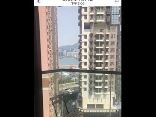 Shau Kei Wan - Le Riviera 16