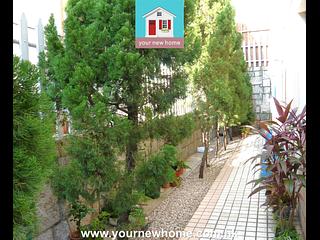 Sai Kung - Greenpeak Villa 16