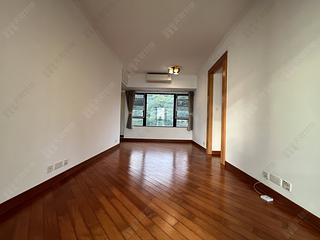 數碼港 - 貝沙灣6期 Bel-Air No. 8 1座 04